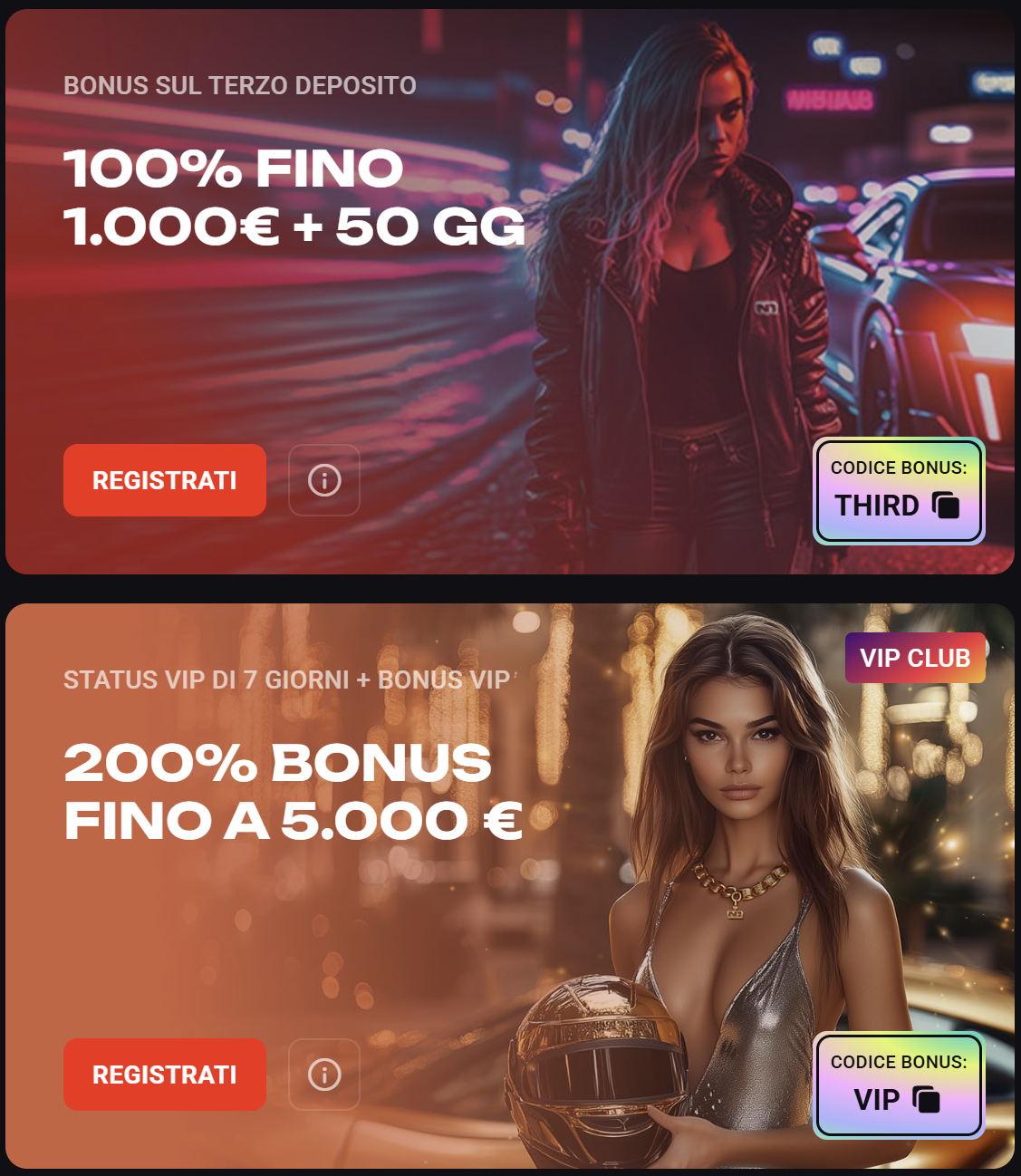 n1 casino login