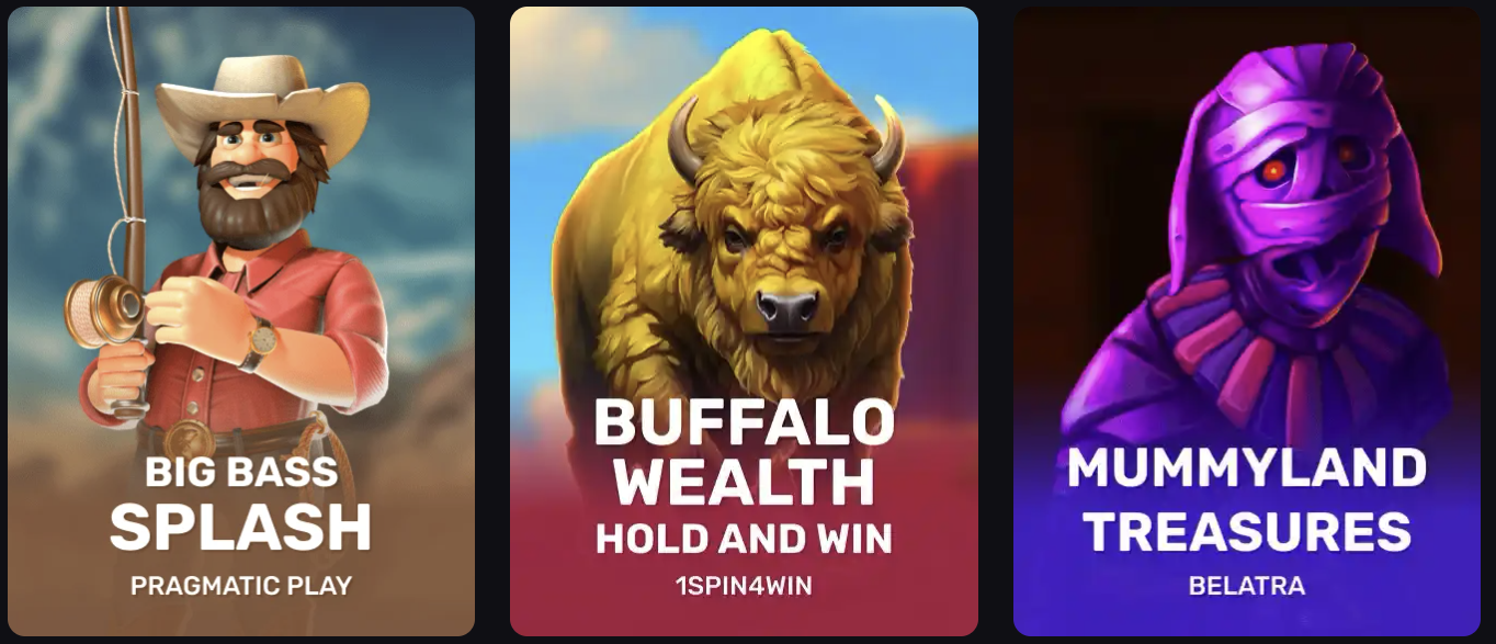 n 1 bet