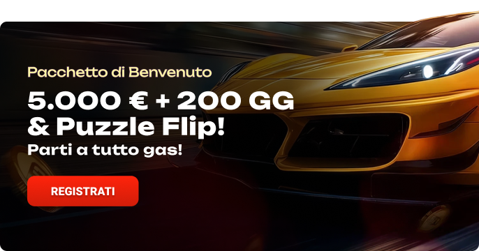 n1 bet